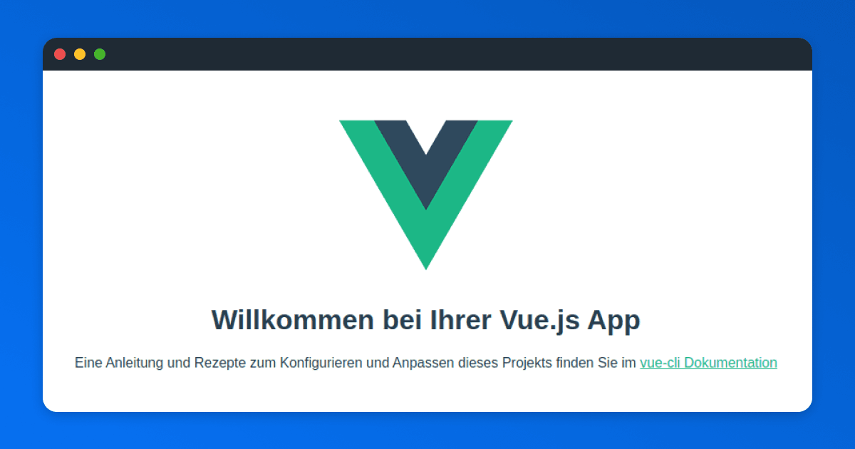 How to localize Vue.js app with vue-i18n and Localazy