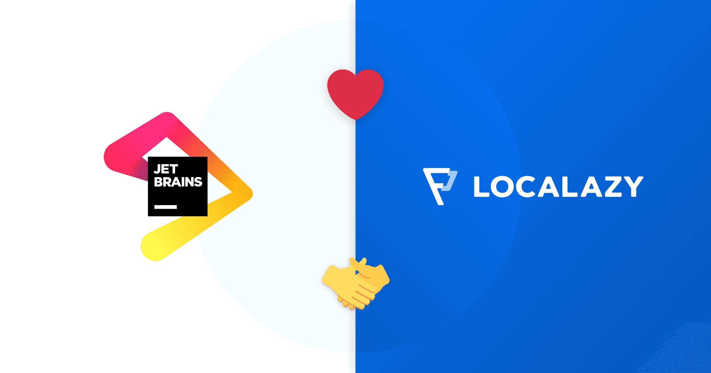 Interview for JetBrains: Why Localazy developers ️ Kotlin?