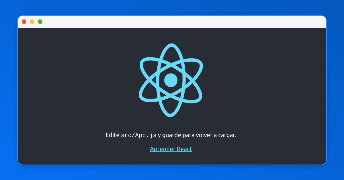 How to localize React app with react-i18next and Localazy
