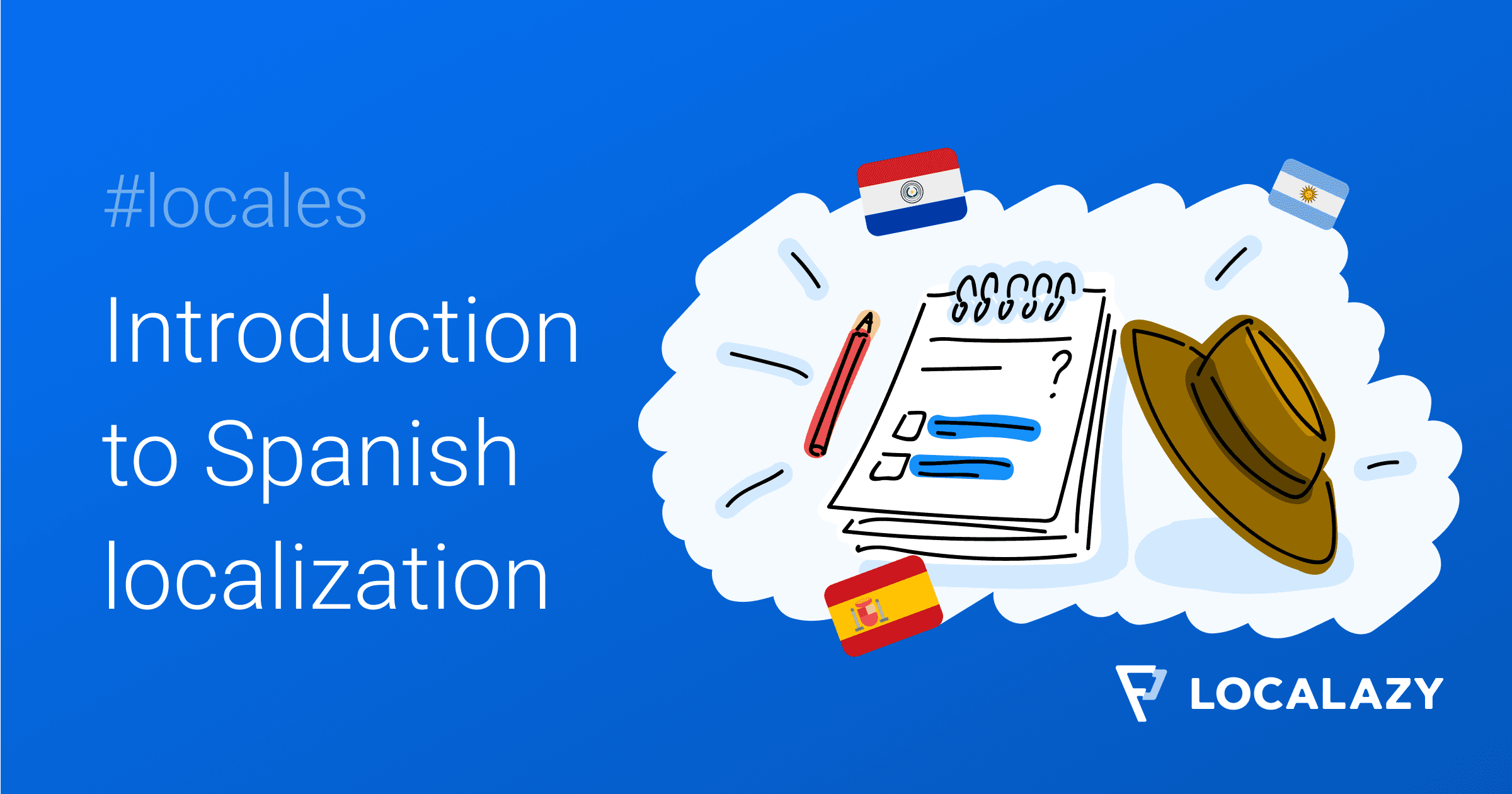 Spanish, a growing language in the business world